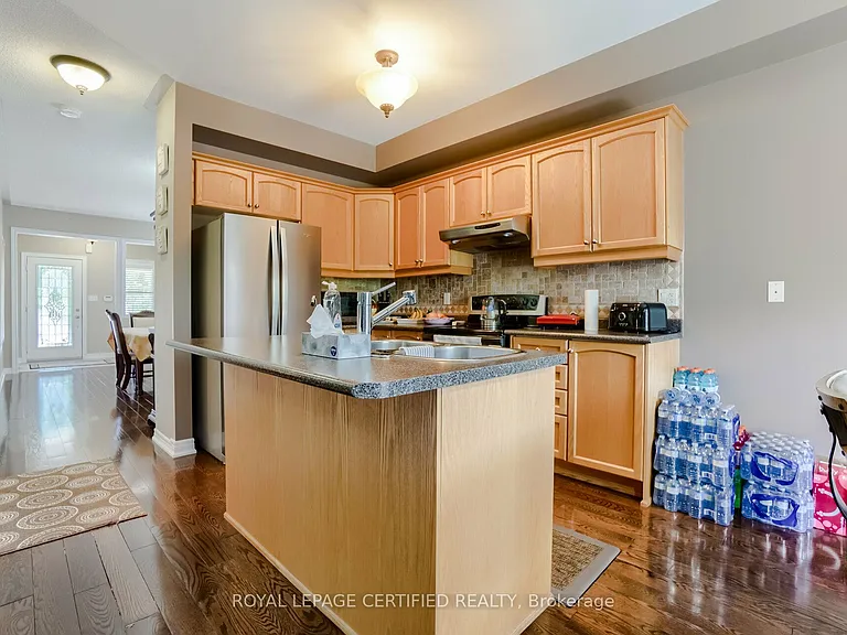 1027 Eager Rd — Photo 10