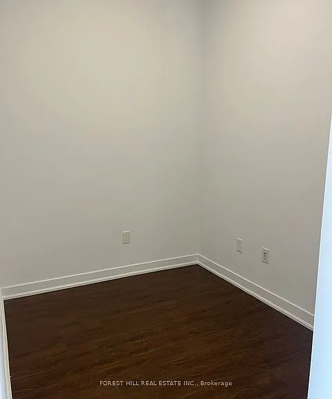 320 Tweedsmuir Ave #1410 — Photo 10