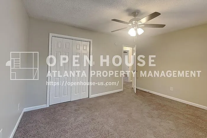 7769 Melanie Dr — Photo 7