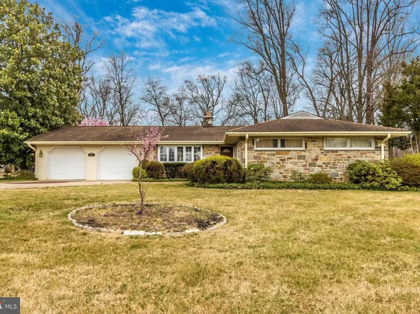 8901 Wilton Ave, Ellicott City, MD 21043