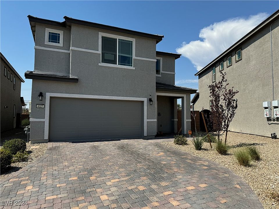 2nd image of 4327 Rancho Crossing St