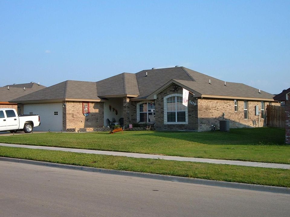 1st image of 506 Osman Dr