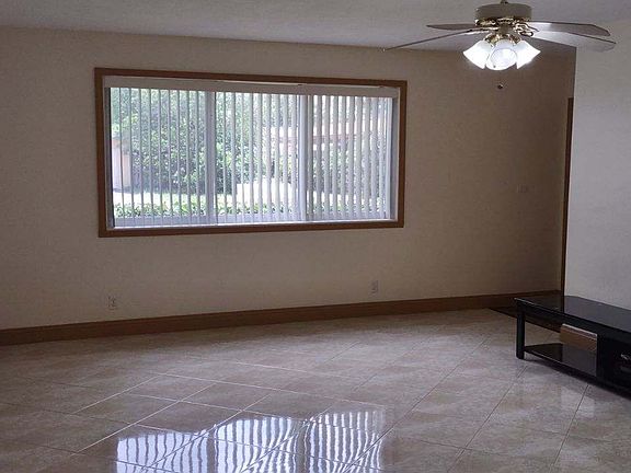 5th image of 5160 SW 43rd Ter #B