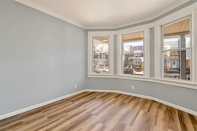 149 Wegman Pkwy #1 — Photo 8