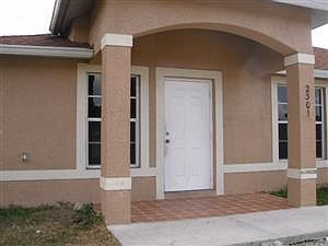 1st image of 2303 Jill Ave S