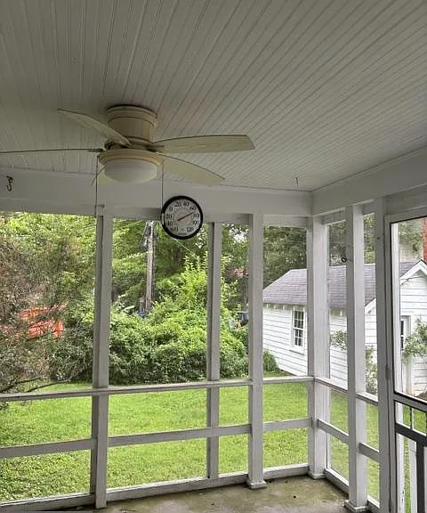4307 Brandywine St NW — Photo 9