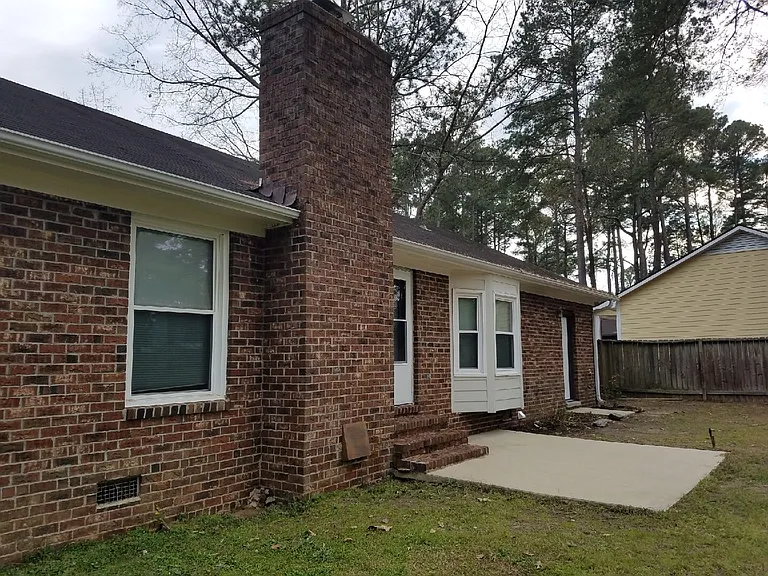 5820 Tuckertown Ln — Photo 4