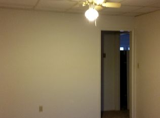 105 Grandview Ave #1, Morrisville, PA