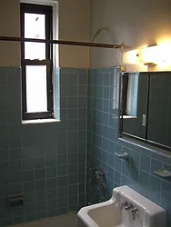 Rented by DJK Residential