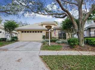 17612 Nathans Dr, Tampa, FL 33647