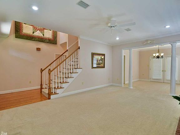 3rd image of 26A Rolling Hills Dr