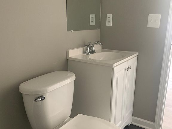 5th image of 32427 Chalfonte Dr