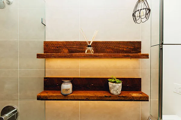 Rented by Nooklyn NYC LLC | media 83