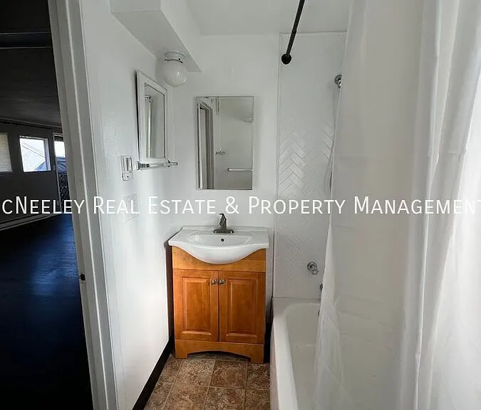 417 S Holladay Dr #B — Photo 13
