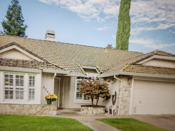 5756 River Run Cir, Rocklin, CA 95765
