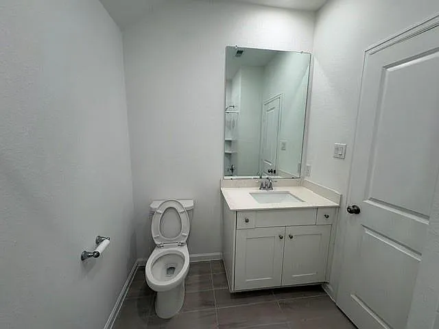 28715 Mount Bonnell — Photo 9