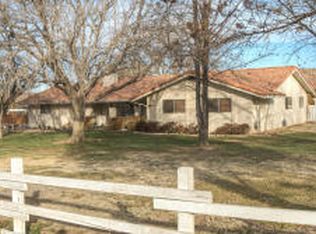 304 W Man O War Rd, Saint George, UT 84790