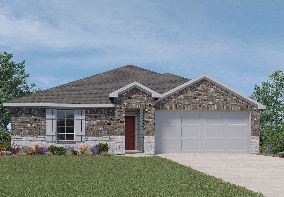 Elevation Image 0.