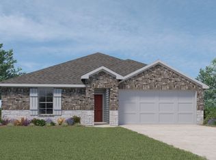 856 Armadillo Dr, Seguin, TX 78155