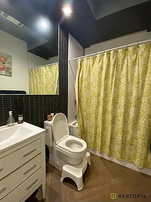 Rented by Rentopia | media 21