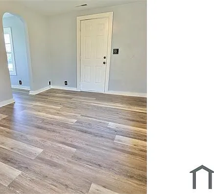 3201 W 26th St — Photo 2