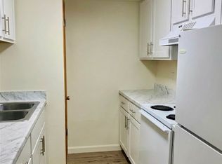 128 Stamm Avenue, Pittsburgh, PA 15210