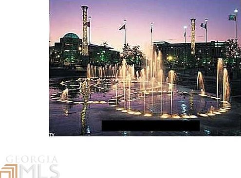 2nd image of 400 W Peachtree St