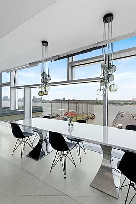 Rented by Douglas Elliman | media 12