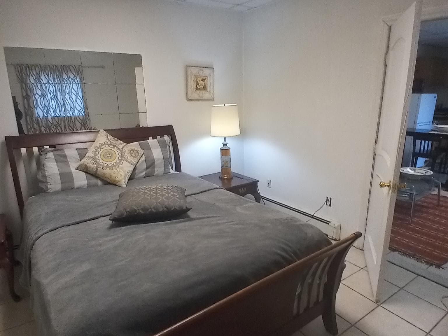 47 Leroy Ave, Yonkers, NY 10705 Zillow