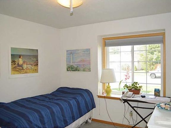 4th image of 3613 Fort Laramie Dr