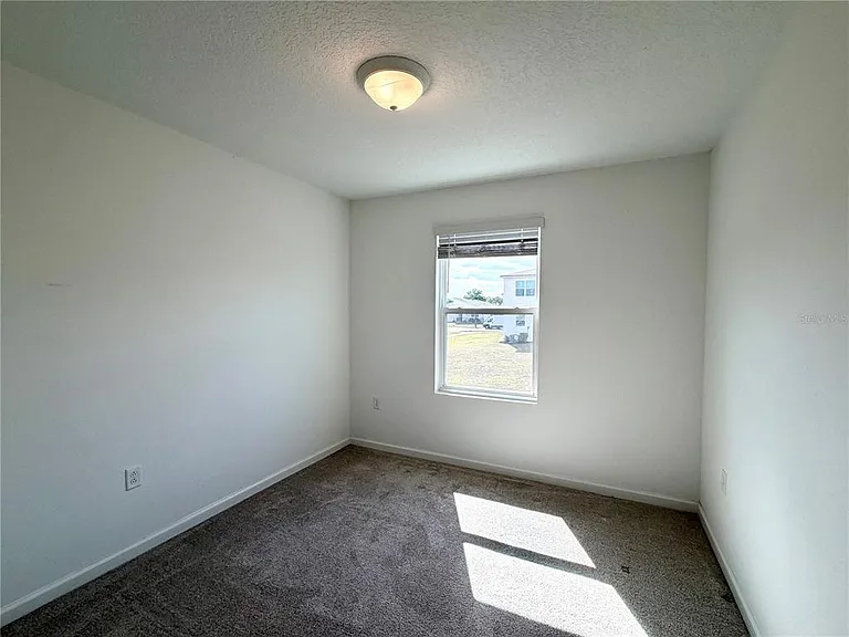 1106 Seaside Mist Trl — Photo 22
