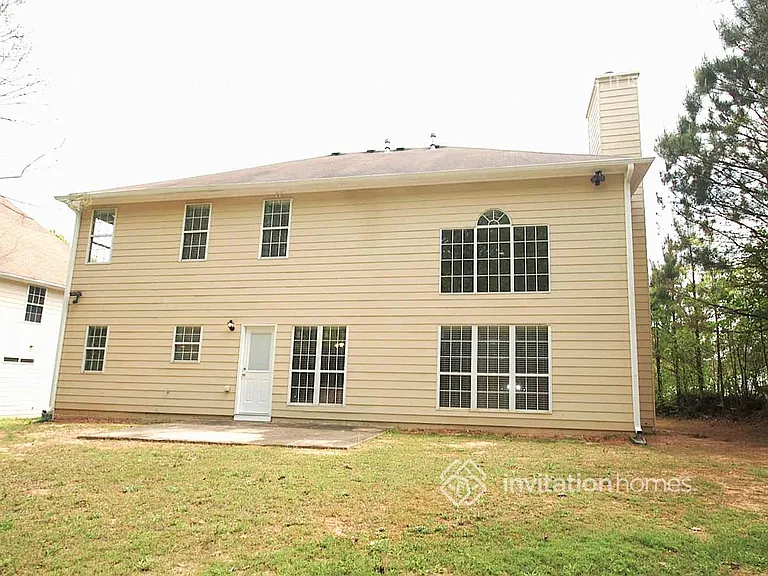 3740 Cranford Ct SW — Photo 12