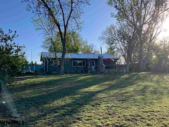 5th image of 60043 McCain Rd