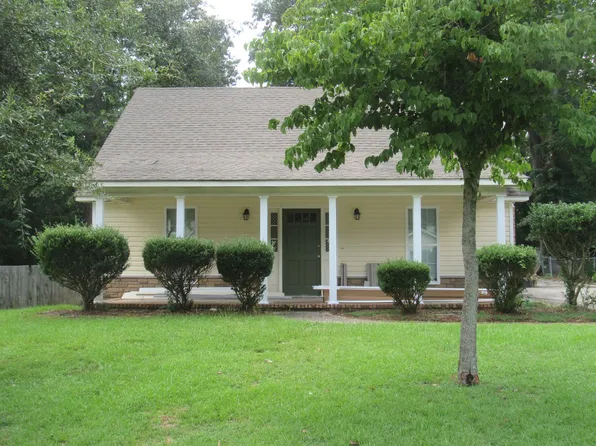 558 Fairfield Way, Evans, GA 30809