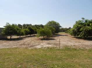 2230 D R Bryant Rd, Lakeland, FL 33810