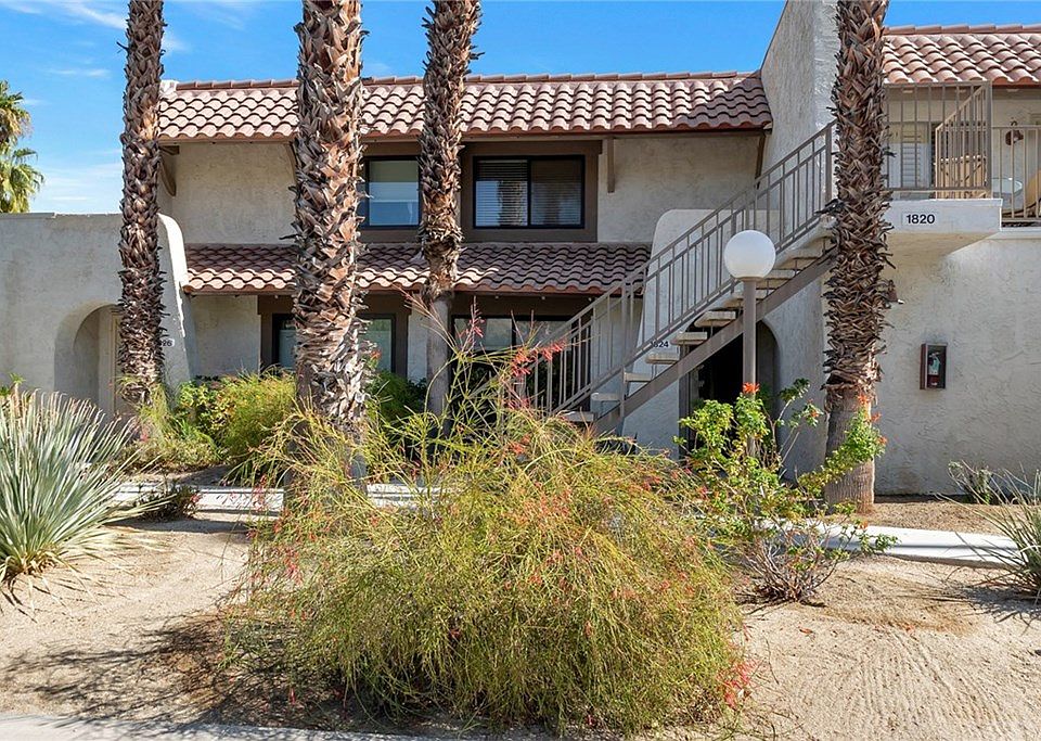 1st image of 1824 N Mira Loma Way