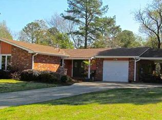 2849 Greenview Rd, Chesapeake, VA 23321