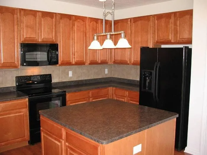 11249 Candice Dr — Photo 4