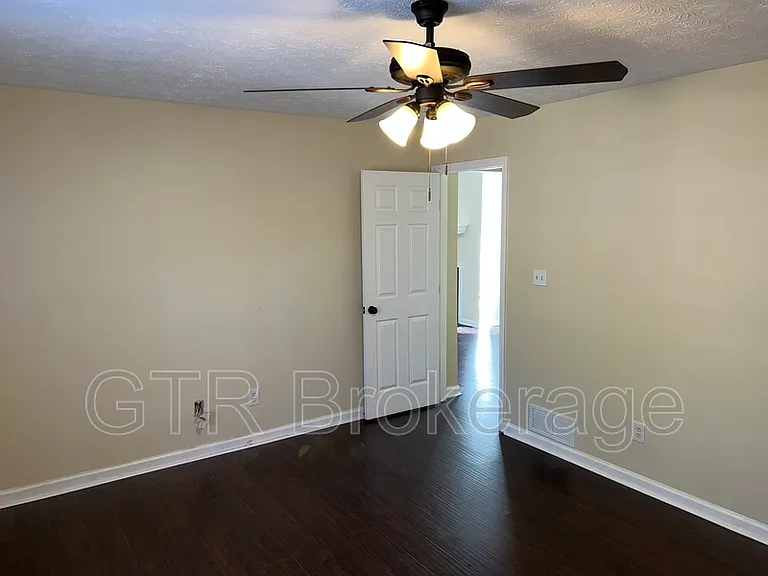 40 Smoke Rise Ct — Photo 9