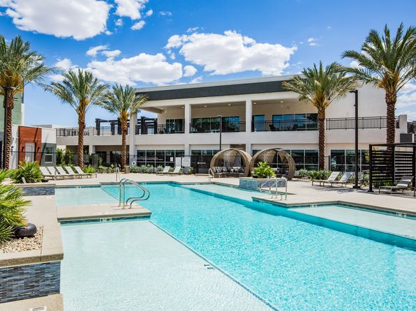 3125 N Boulder Hwy #1103
