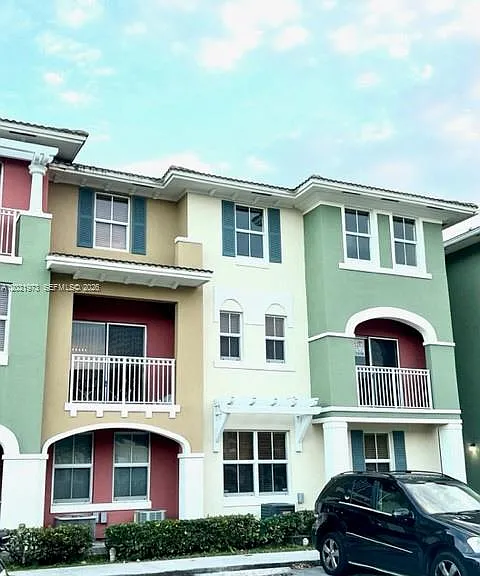 10850 NW 89th Ter #1055 — Photo 31