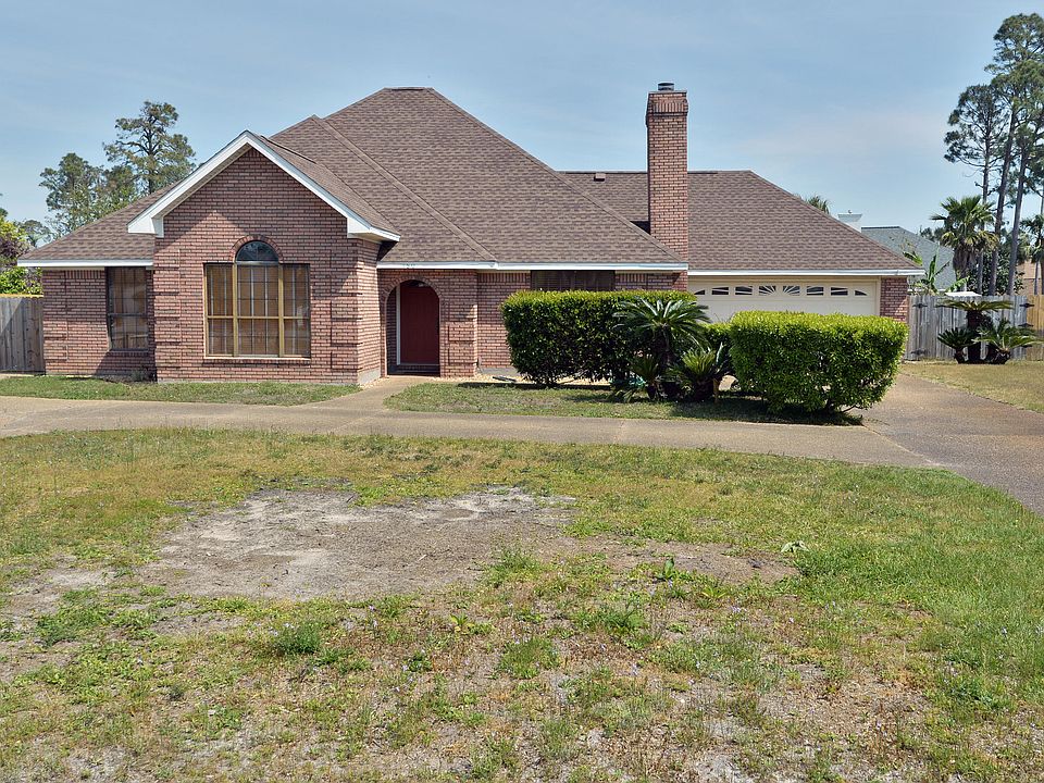 1st image of 160 Boca Lagoon Dr