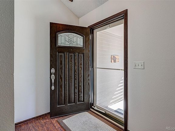 4th image of 5723 S Killarney Way