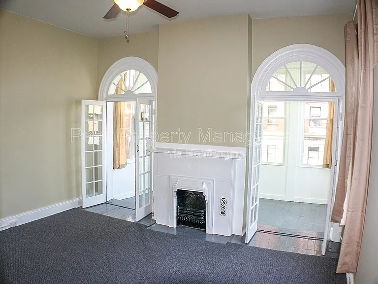 511 Ryland St #2 — Photo 8