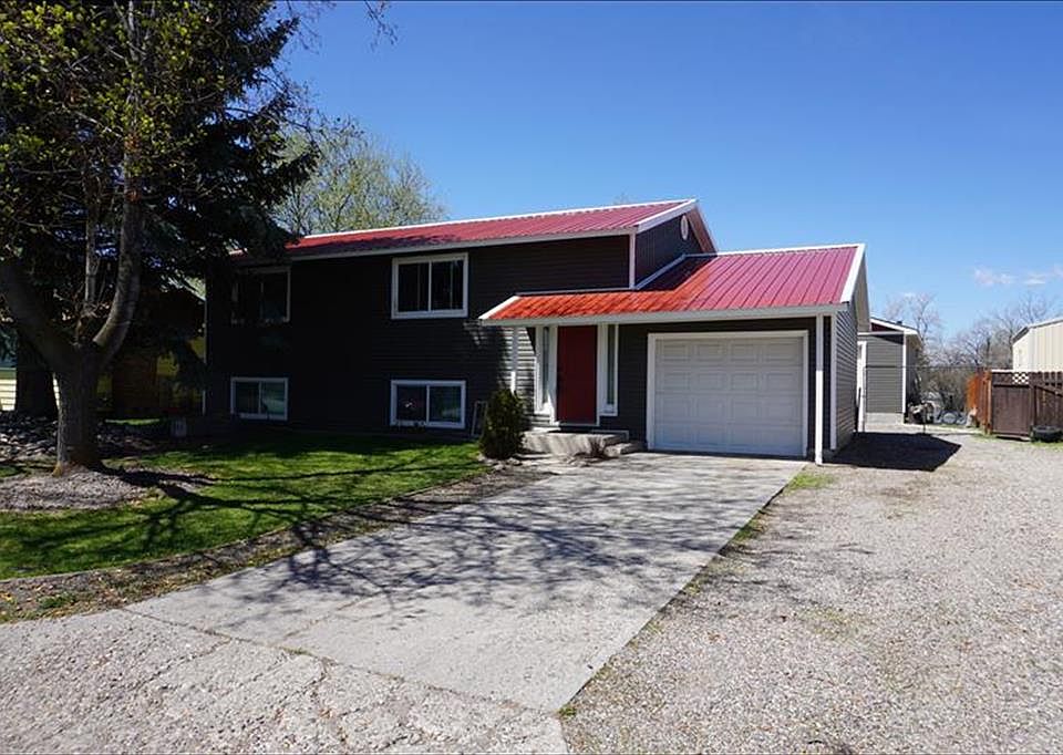 1st image of 455 N Crimson Dr