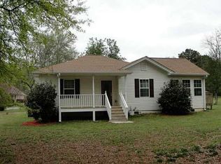 2675 Wallace Lake Cir, Cumming, GA 30040