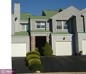 1st image of 1204 Campwoods Ct