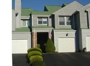 1204 Campwoods Ct, Newark, DE 19711