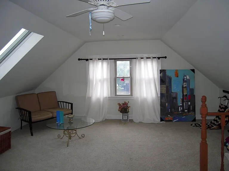 3432 Monteith Ave #2 — Photo 6