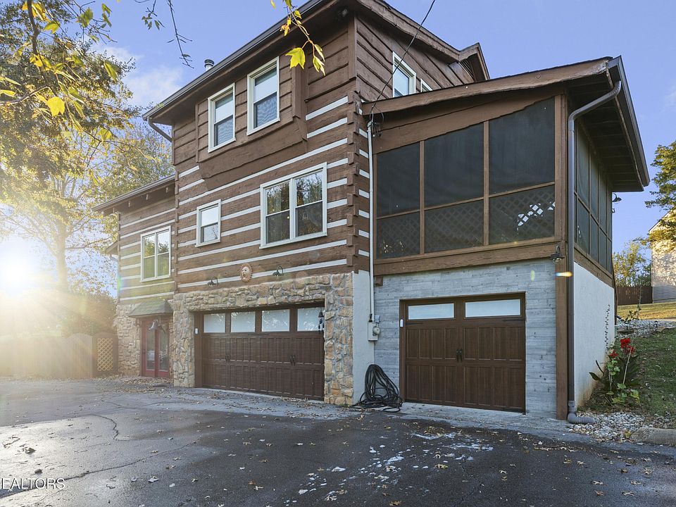 1st image of 12771 Saddle Way